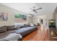 12 Frederick Street, Wellington Point QLD 4160
