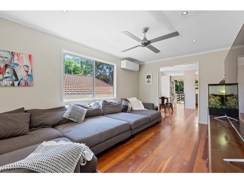 12 Frederick Street, Wellington Point QLD 4160