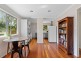 12 Frederick Street, Wellington Point QLD 4160
