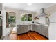 12 Frederick Street, Wellington Point QLD 4160