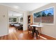 12 Frederick Street, Wellington Point QLD 4160