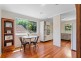 12 Frederick Street, Wellington Point QLD 4160