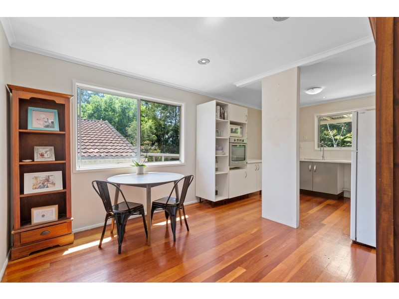 12 Frederick Street, Wellington Point QLD 4160