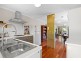 12 Frederick Street, Wellington Point QLD 4160
