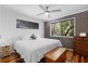 12 Frederick Street, Wellington Point QLD 4160