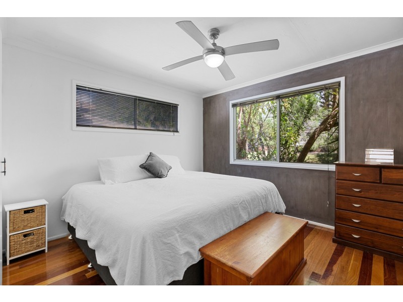 12 Frederick Street, Wellington Point QLD 4160