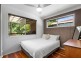12 Frederick Street, Wellington Point QLD 4160