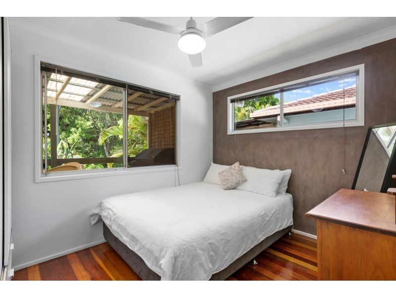 12 Frederick Street, Wellington Point QLD 4160
