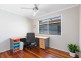 12 Frederick Street, Wellington Point QLD 4160
