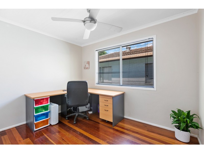 12 Frederick Street, Wellington Point QLD 4160