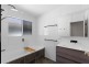 12 Frederick Street, Wellington Point QLD 4160