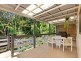 12 Frederick Street, Wellington Point QLD 4160