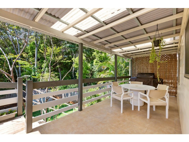 12 Frederick Street, Wellington Point QLD 4160