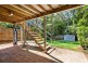 12 Frederick Street, Wellington Point QLD 4160