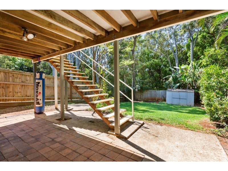 12 Frederick Street, Wellington Point QLD 4160