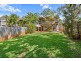 12 Frederick Street, Wellington Point QLD 4160