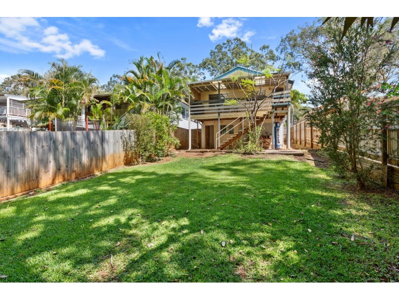 12 Frederick Street, Wellington Point QLD 4160