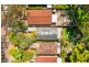 12 Frederick Street, Wellington Point QLD 4160