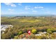 12 Frederick Street, Wellington Point QLD 4160