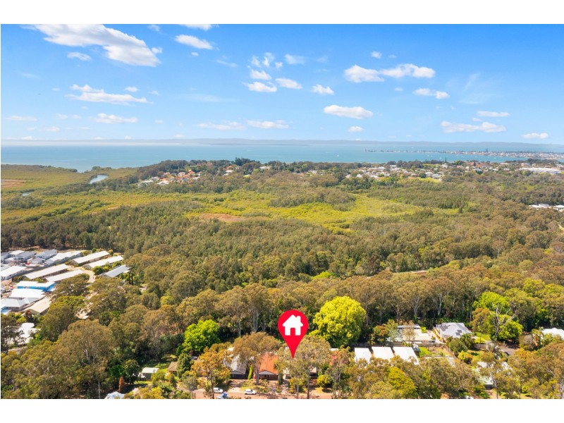 12 Frederick Street, Wellington Point QLD 4160