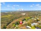 12 Frederick Street, Wellington Point QLD 4160