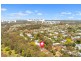 12 Frederick Street, Wellington Point QLD 4160