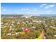 12 Frederick Street, Wellington Point QLD 4160