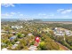12 Frederick Street, Wellington Point QLD 4160