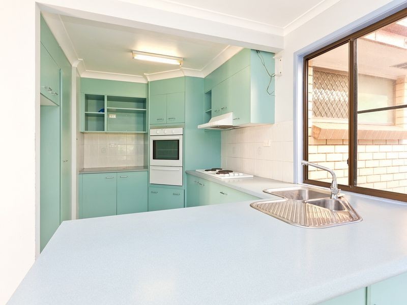 58 Murray Street, Birkdale QLD 4159
