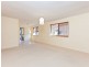58 Murray Street, Birkdale QLD 4159