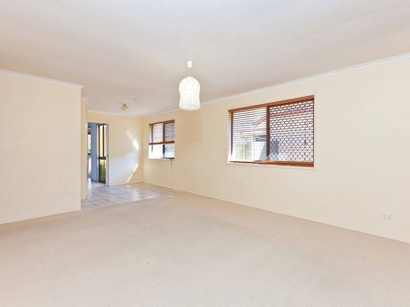 58 Murray Street, Birkdale QLD 4159
