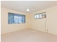 58 Murray Street, Birkdale QLD 4159