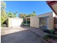 58 Murray Street, Birkdale QLD 4159