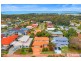 19 Paranka Drive North, Cleveland QLD 4163