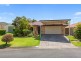 7 Greenwich Court, Alexandra Hills QLD 4161