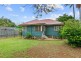 238 Colburn Avenue, Victoria Point QLD 4165
