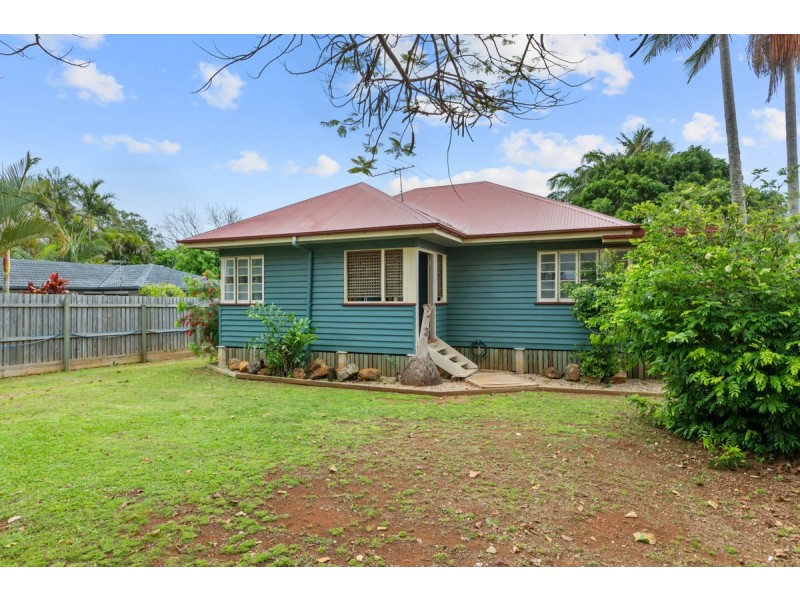 238 Colburn Avenue, Victoria Point QLD 4165