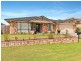 33 Gretchen Circuit, Thornlands QLD 4164