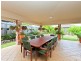 33 Gretchen Circuit, Thornlands QLD 4164