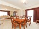 33 Gretchen Circuit, Thornlands QLD 4164