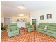 33 Gretchen Circuit, Thornlands QLD 4164