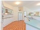 33 Gretchen Circuit, Thornlands QLD 4164