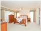 33 Gretchen Circuit, Thornlands QLD 4164