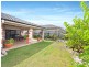 33 Gretchen Circuit, Thornlands QLD 4164