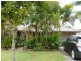 5 Macadamia, Wynnum West QLD 4178