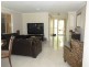 5 Macadamia, Wynnum West QLD 4178