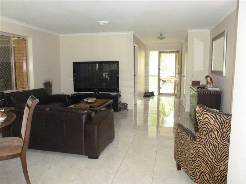 5 Macadamia, Wynnum West QLD 4178
