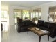 5 Macadamia, Wynnum West QLD 4178