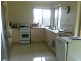 5 Macadamia, Wynnum West QLD 4178