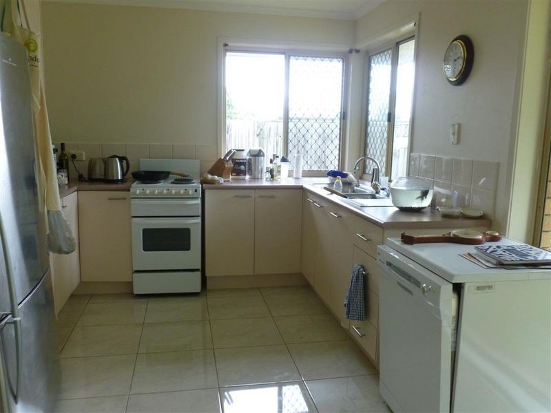 5 Macadamia, Wynnum West QLD 4178